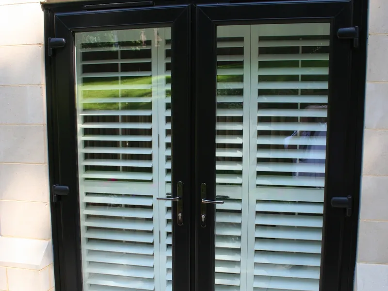 Timber Windows Neasden