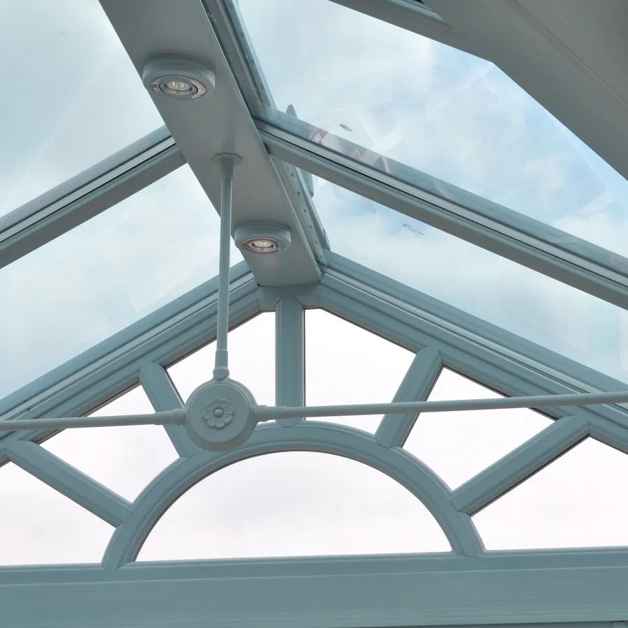 Timber Windows Neasden