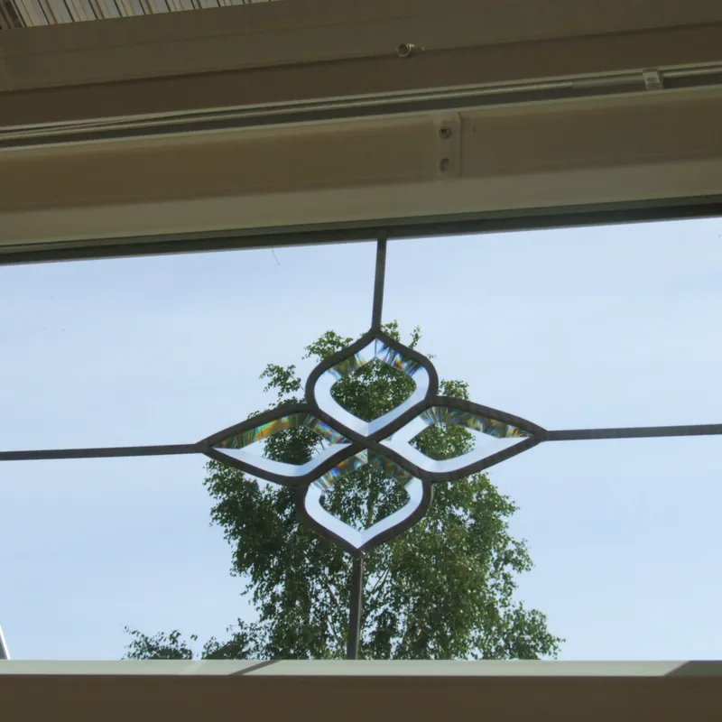 Triple Glazing Neasden