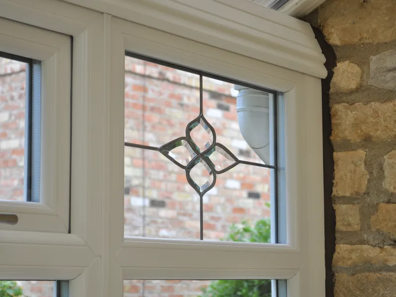 Triple Glazing Neasden