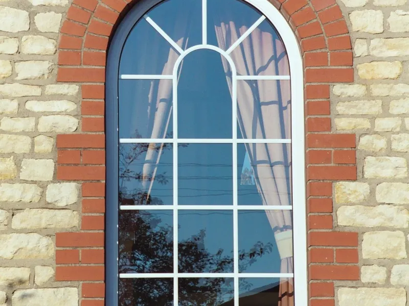 Triple Glazing Neasden