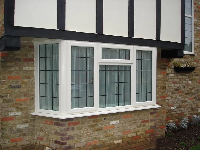 Triple Glazing Neasden