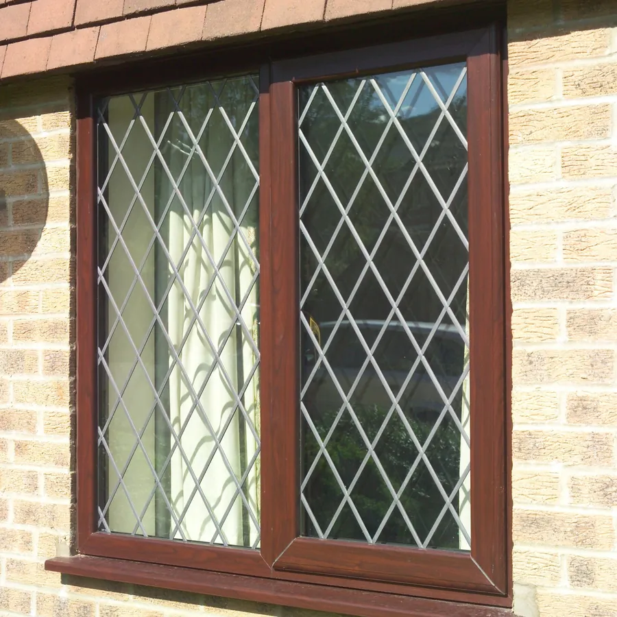 Triple Glazing Neasden