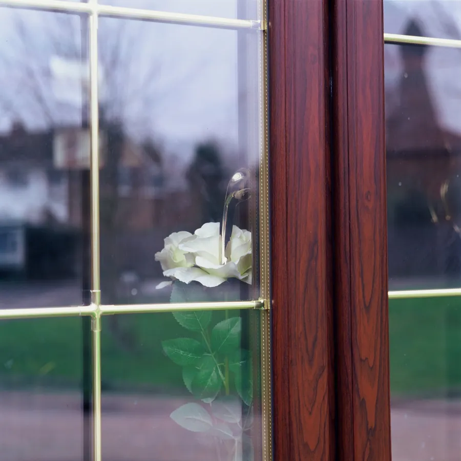 Triple Glazing Neasden