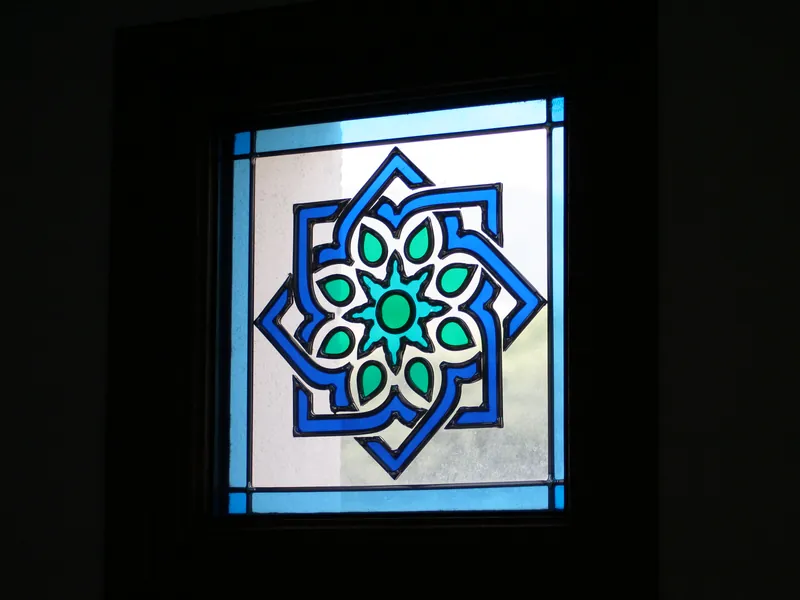 Double Vs Triple Glazing — Gallery Neasden