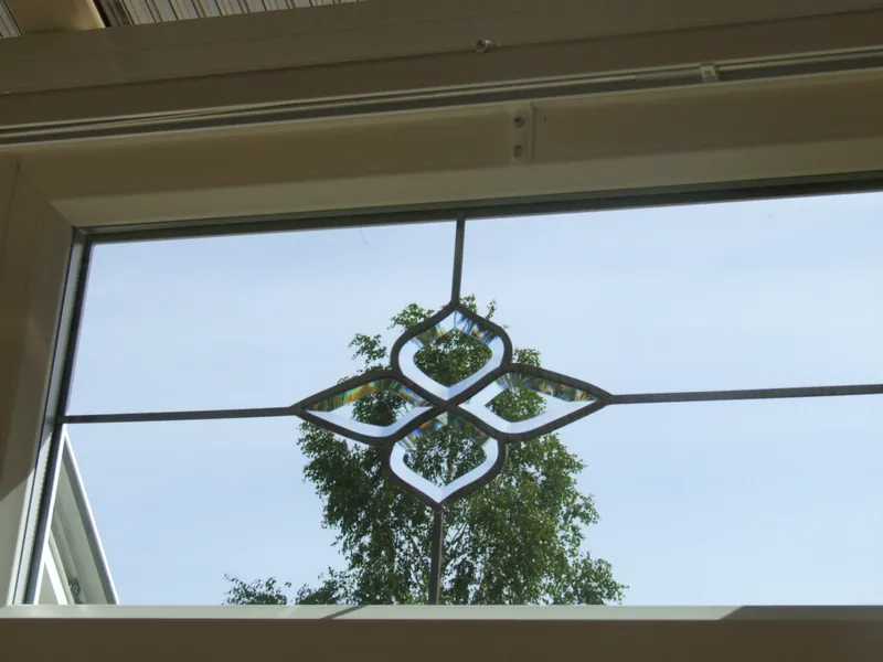 Double Vs Triple Glazing — Gallery Neasden