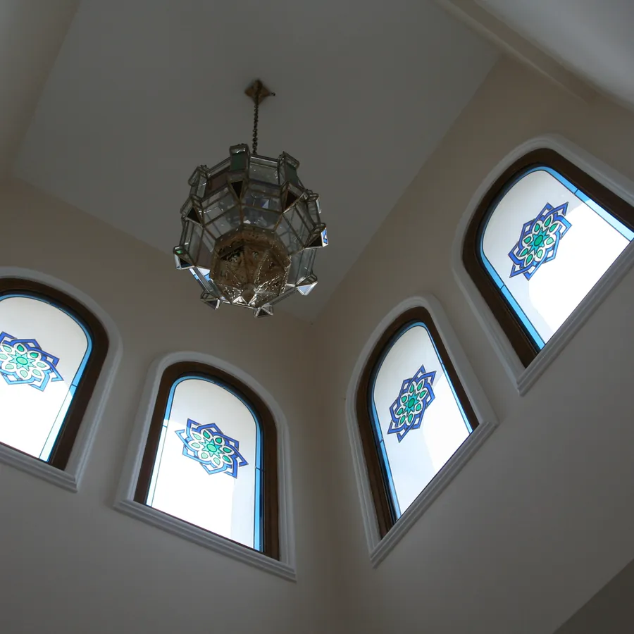 Double Vs Triple Glazing — Product Neasden