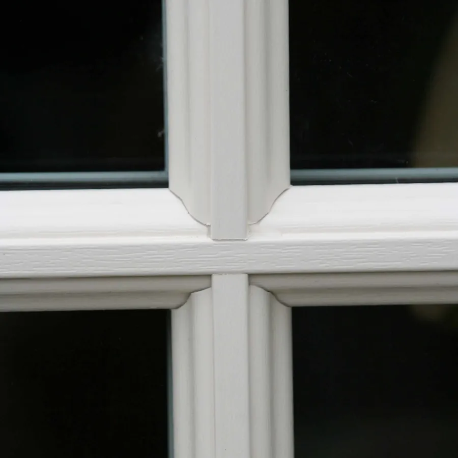 Double Vs Triple Glazing — Product Neasden