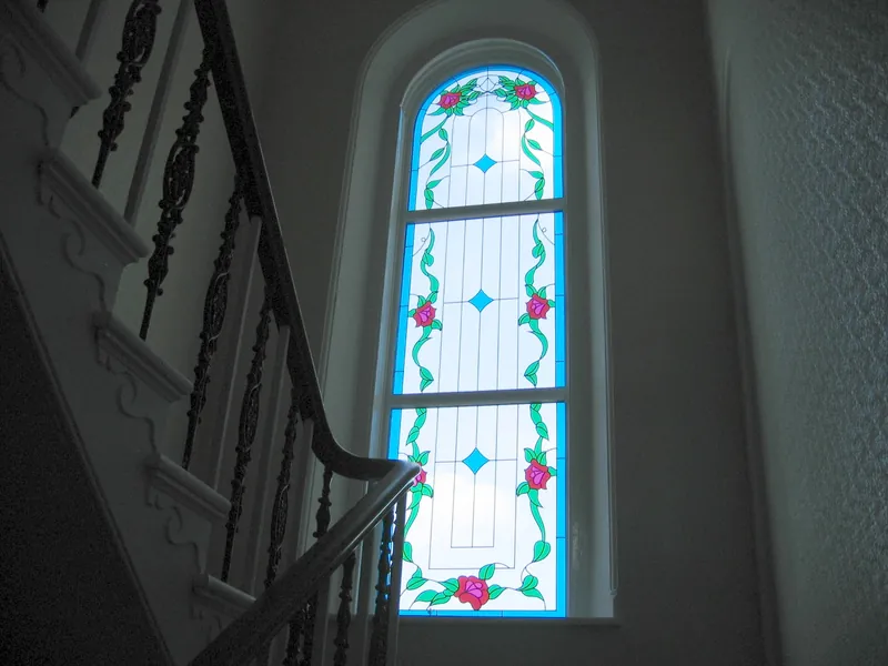 Energy Efficient Windows — Gallery Neasden