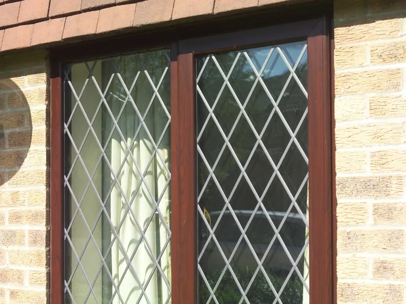 Energy Efficient Windows — Gallery Neasden