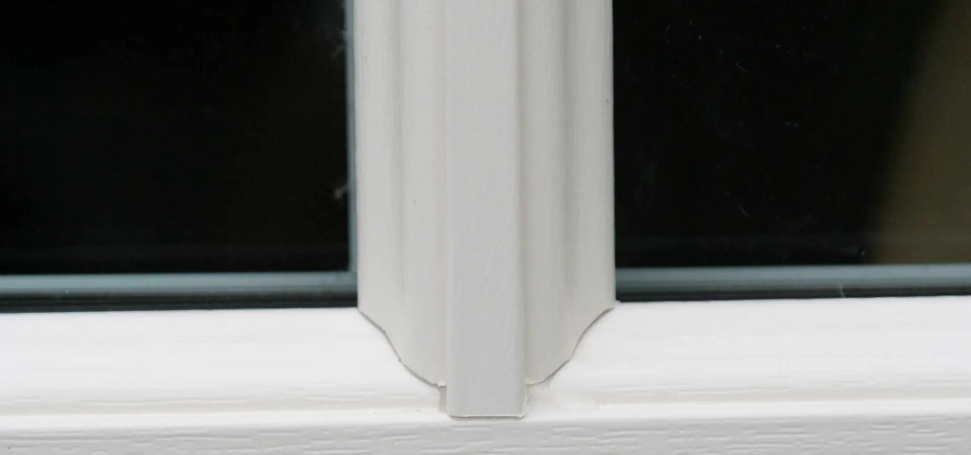 Energy Efficient Windows Neasden