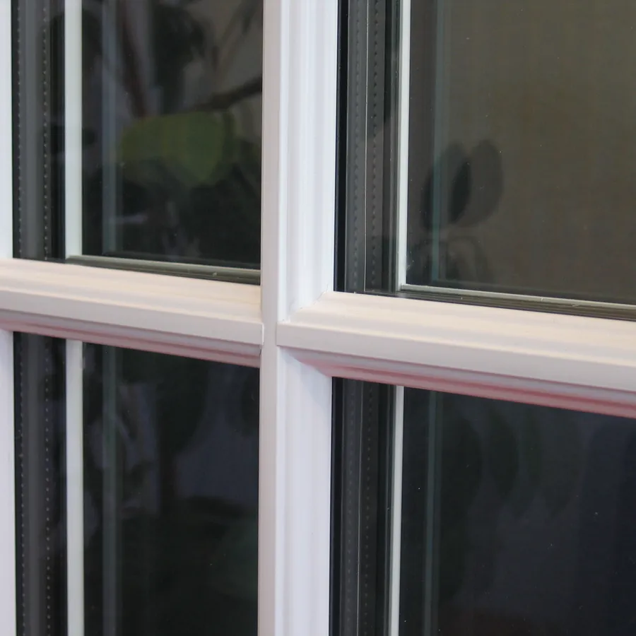 Energy Efficient Windows — Product Neasden