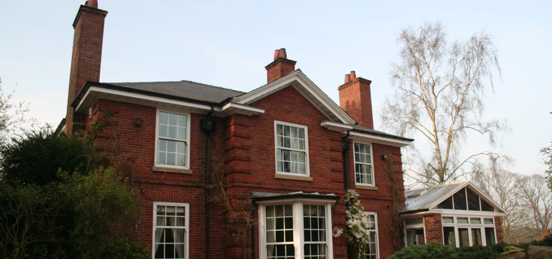 Gallery Neasden
