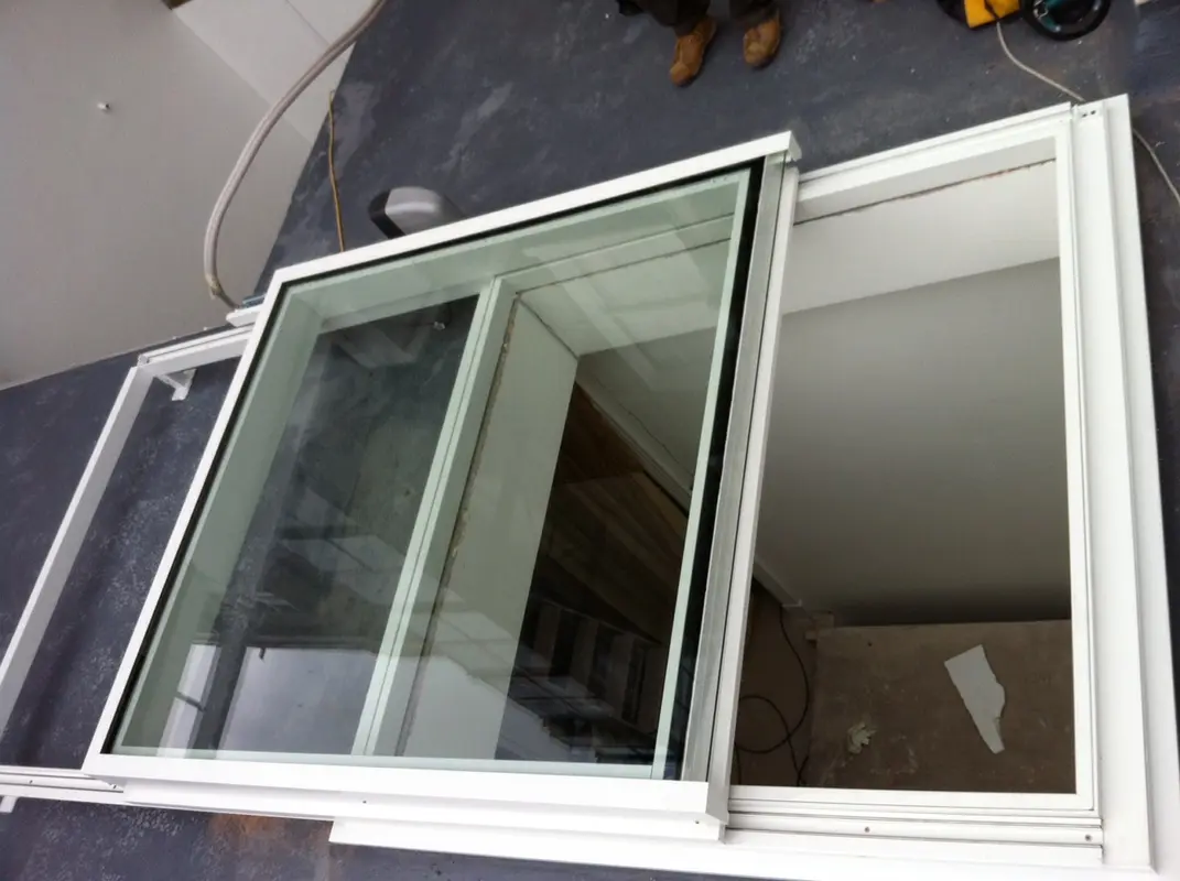 Electric Skylights Neasden
