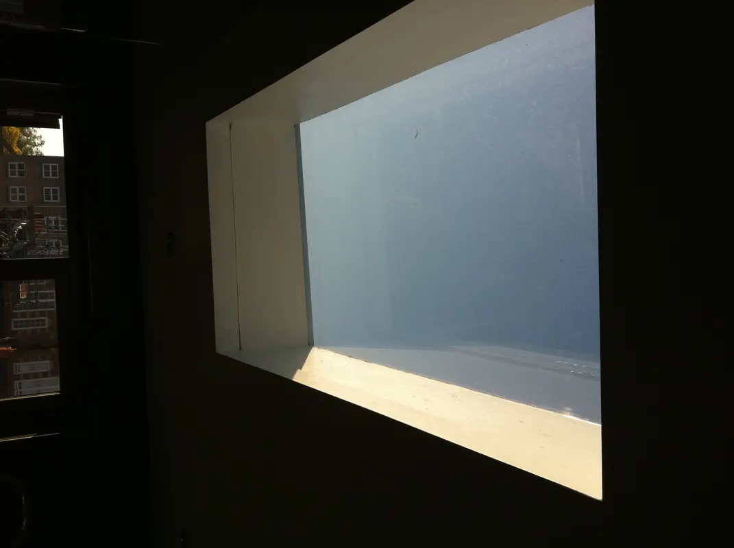 Velux Windows Neasden