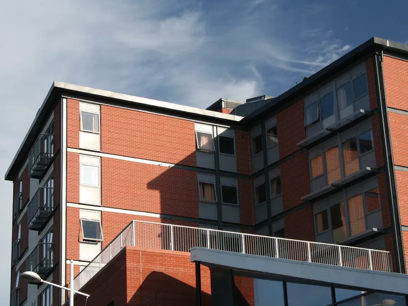 uPVC Vs Aluminium Windows — Gallery Neasden