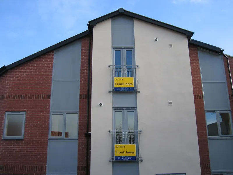 uPVC Vs Aluminium Windows — Gallery Neasden