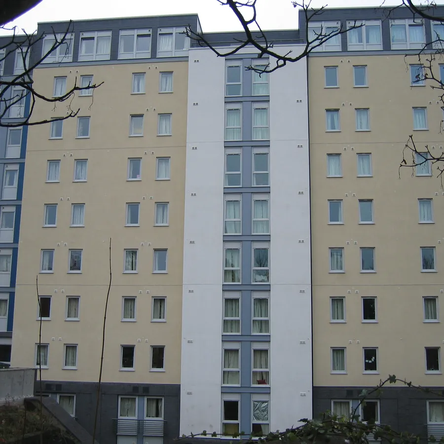 uPVC Vs Aluminium Windows — Product Neasden