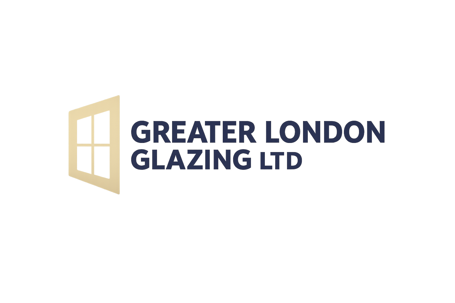 Neasden Double Glazing